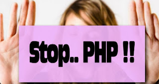 Pembeli PHP